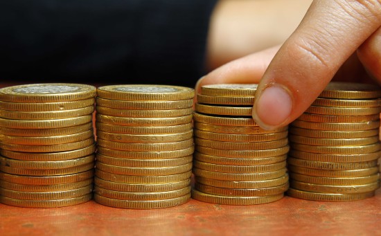 Dicen especialistas que el precio del dólar se estabilizará en seis meses