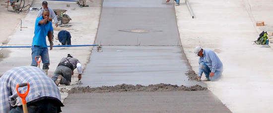 Prepárese: cierres viales anuncian un verdadero caos vial en la ciudad