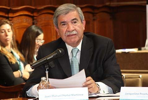 Falta ética e integridad en las instituciones públicas: ASF