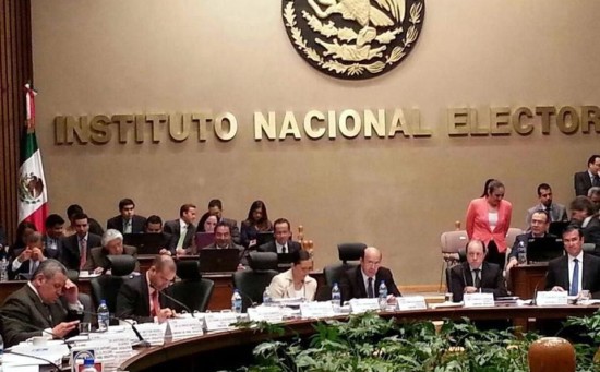 Urgen a un millón recoger credenciales