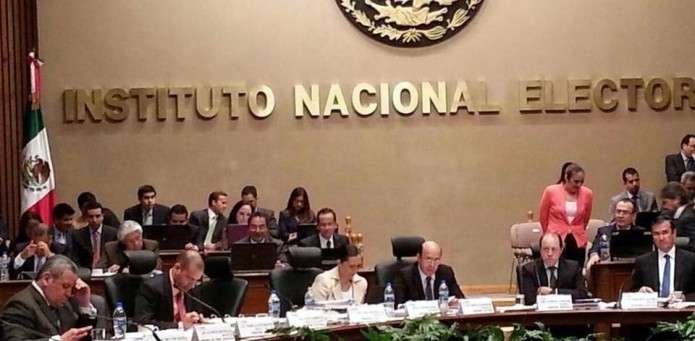 Urgen a un millón recoger credenciales