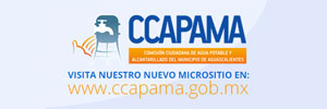 ccapama