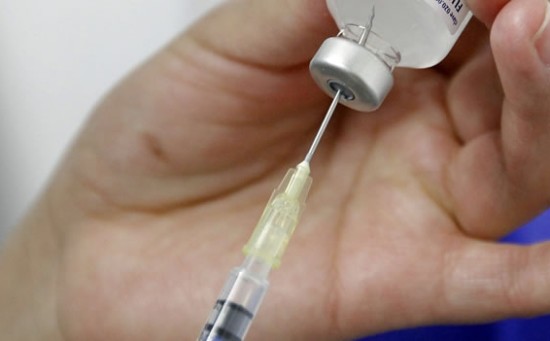 Avances del caso Chiapas