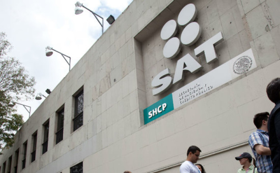 Se registra la cantidad mas alta de contribuyentes que han recibido su devolución