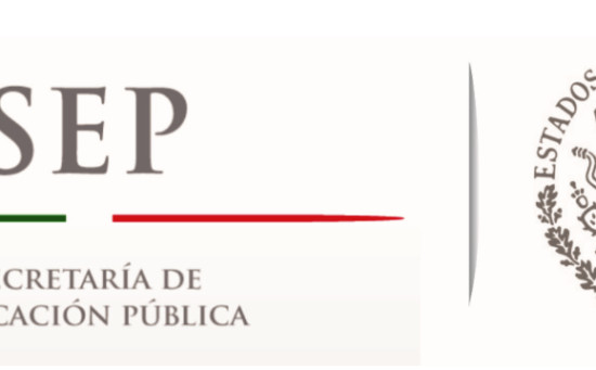 Entrega SEP A 425 maestros la Condecoración Maestro Manuel Altamirano y a 2,922 la medalla Maestro Rafael Ramírez