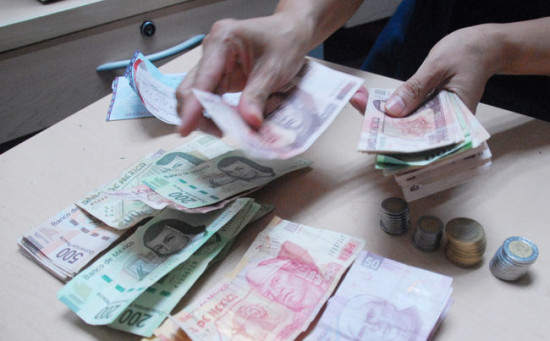 Exhorta la Comisión Intersecretarial a empleadores a cumplir con el reparto de utilidades