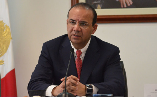 EN 2 AÑOS INFONACOT HA OTORGADO MÁS DE 2.4 MILLONES DE CRÉDITOS PARA TRABAJADORES