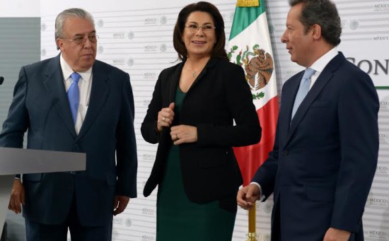 PROFECO IMPLEMENTARÁ PROTOCOLO DE VERIFICACIÓN PARA HOTELES Y MOTELES DEL PAÍS