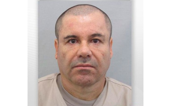 Osorio Chong: Complicidad y derechos humanos, principales factores para la fuga de Guzmán Loera.