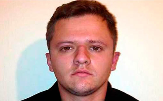 Pondrán en libertad por segunda vez a “El Menchito”