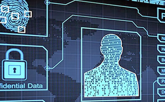 Gobiernos niegan espionaje