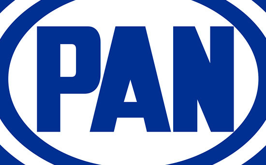 Oposición del PAN al recorte presupuestal que afecte a la población de bajos ingresos