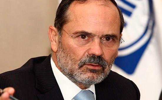 PAN demanda la pronta recaptura de Joaquín Guzmán Loera