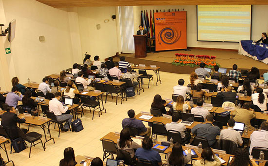 La FEPADE y CAPEL congregarán a especialistas internacionales en curso sobre delitos electorales