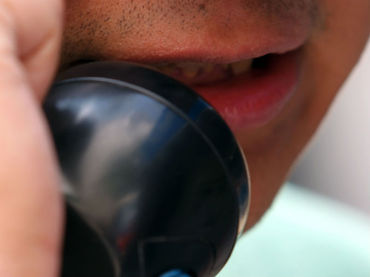 Frustra Policía Municipal un intento de extorsión